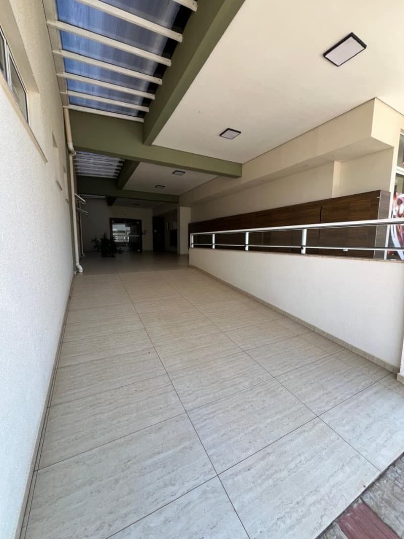 Foto 3 de 3: Apartamento em leilão em Maravilha - SC, bairro Centro — LOTE 001 [20.636] APARTAMENTO DE 96,80M² EM MARAVILHA/SC