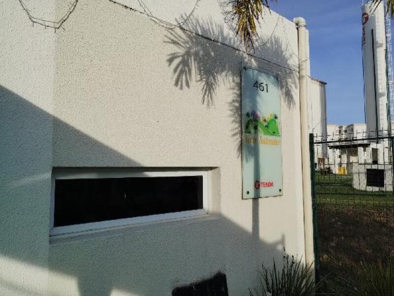 Apartamento em leilão em Salvador - BA, bairro Areia Branca — LOTE 021 [8787705075609] Apartamento 40,53m² - COND. VIVER SALVADOR - SALVADOR- BA