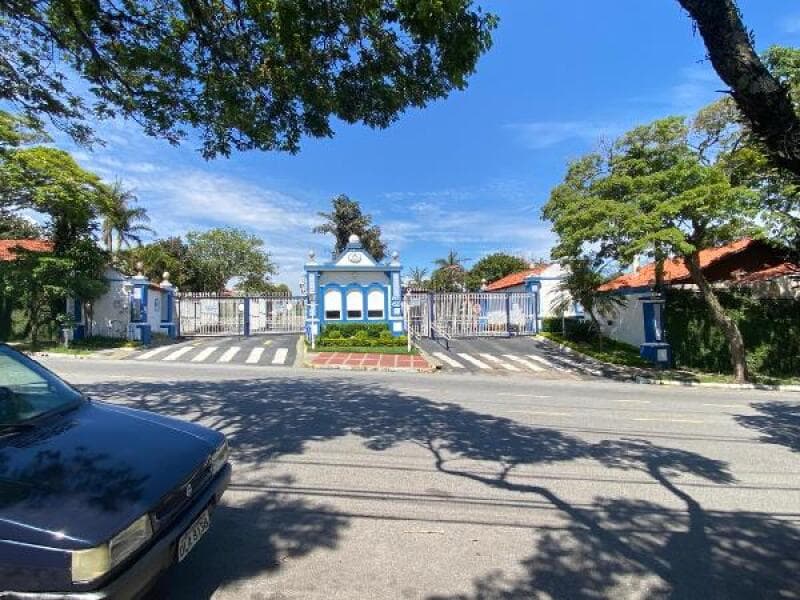 Casa em leilão em São Paulo - SP, bairro Jardim Santa Efigenia — LOTE 467 [1444421083495] Casa - 124,34 m² - COND VILLA NOVA DE SINTRA A - SAO PAULO - SP