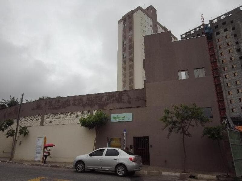 Apartamento em leilão em Taboão Da Serra - SP, bairro Jardim Record — LOTE 496 [8787714745093] Apartamento - 50,19 m² - COND RES ADVANCED TABOAO I - TABOAO DA SERRA - SP