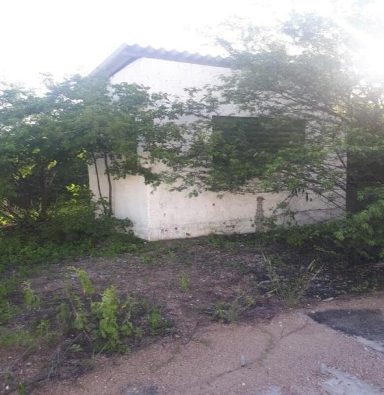 Foto 7 de 8: Terreno em leilão em Jaicós - PI — LOTE 001 UM TERRENO MEDINDO 40.066,52m² EM JAICOS\PI