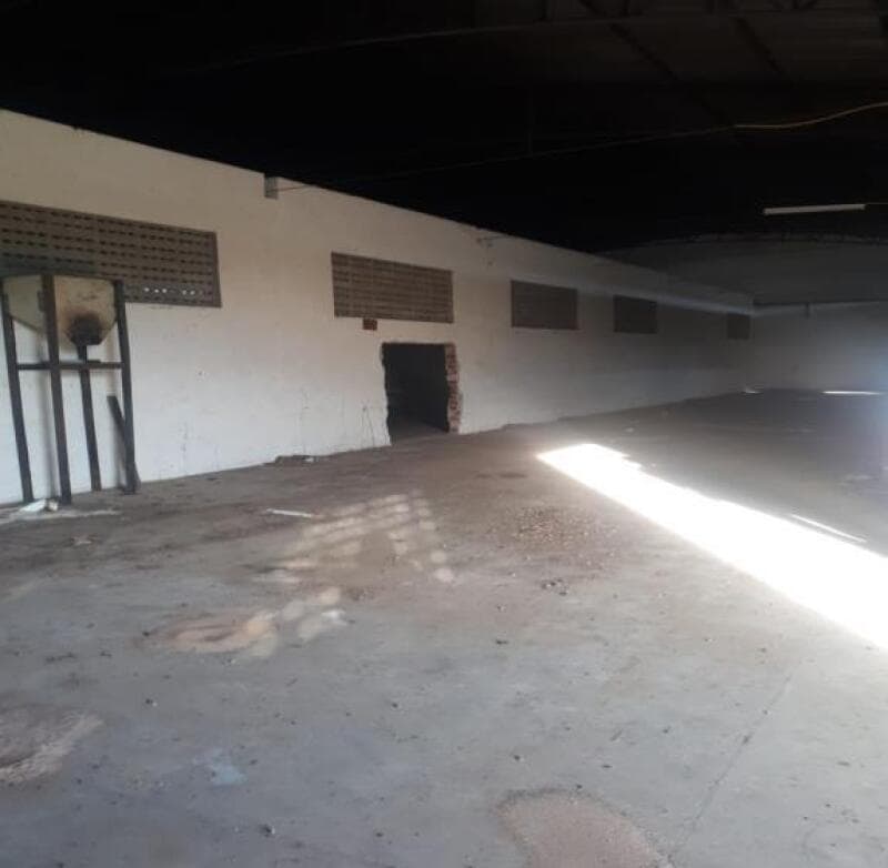 Foto 8 de 8: Terreno em leilão em Jaicós - PI — LOTE 001 UM TERRENO MEDINDO 40.066,52m² EM JAICOS\PI