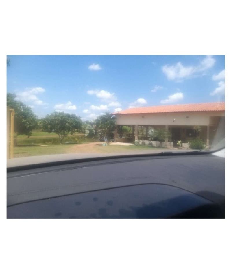 Foto 10 de 10: Area Rural em leilão em Olho D'água Das Cunhãs - MA — LOTE 001 IMOVEL COM ARERA DE 41 HECTARES - DENOMINADA FAZENDA DOIS IRMÃO