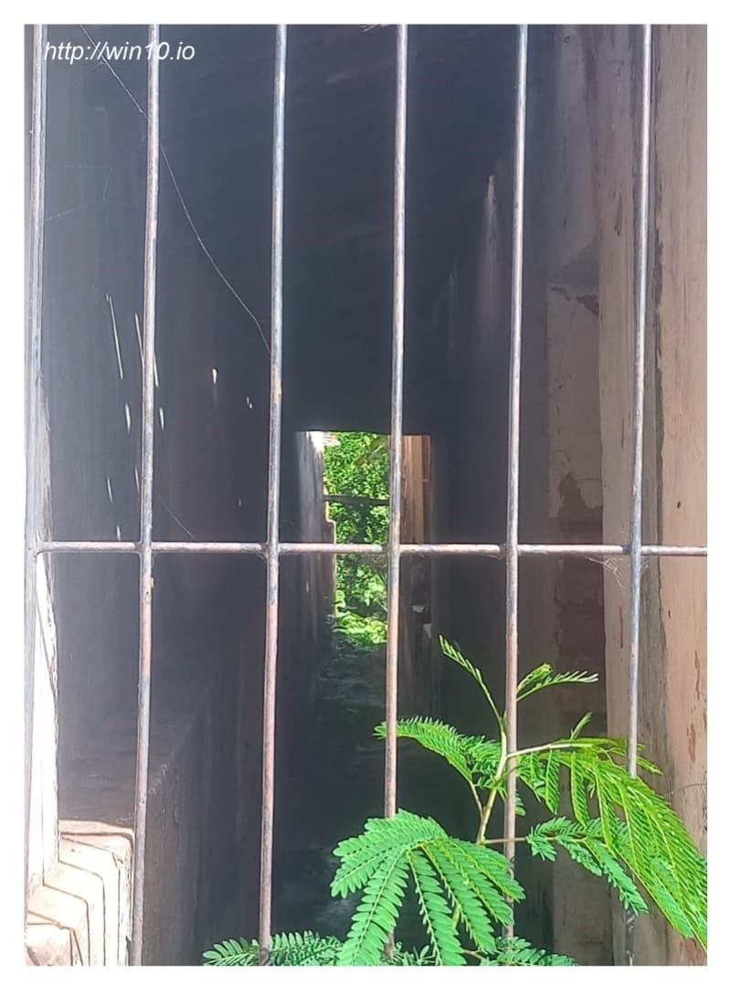 Foto 5 de 6: Casa em leilão em Picos - PI, bairro Centro — LOTE 001 IMOVEL NA CIDADE DE PICOS