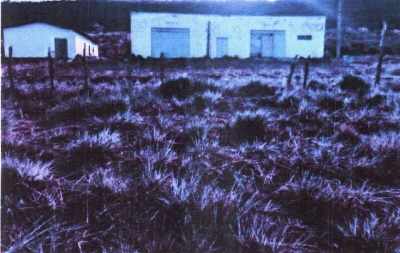 Foto 1 de 6: Comercial em leilão em Dom Expedito Lopes - PI — LOTE 001 IMÓVEL EM TERRENO COM 10.000M2