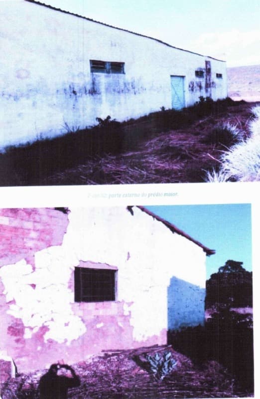 Foto 2 de 6: Comercial em leilão em Dom Expedito Lopes - PI — LOTE 001 IMÓVEL EM TERRENO COM 10.000M2