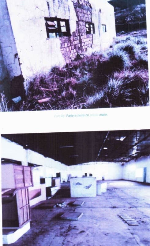 Foto 3 de 6: Comercial em leilão em Dom Expedito Lopes - PI — LOTE 001 IMÓVEL EM TERRENO COM 10.000M2