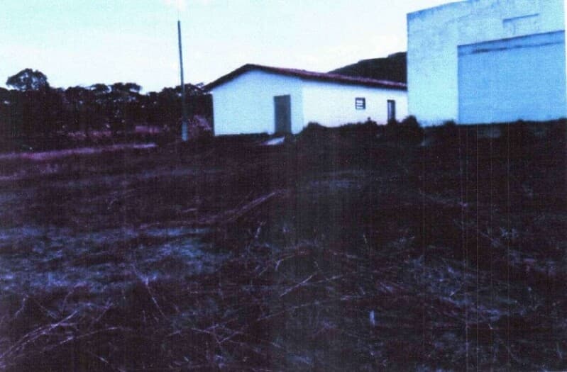 Foto 5 de 6: Comercial em leilão em Dom Expedito Lopes - PI — LOTE 001 IMÓVEL EM TERRENO COM 10.000M2