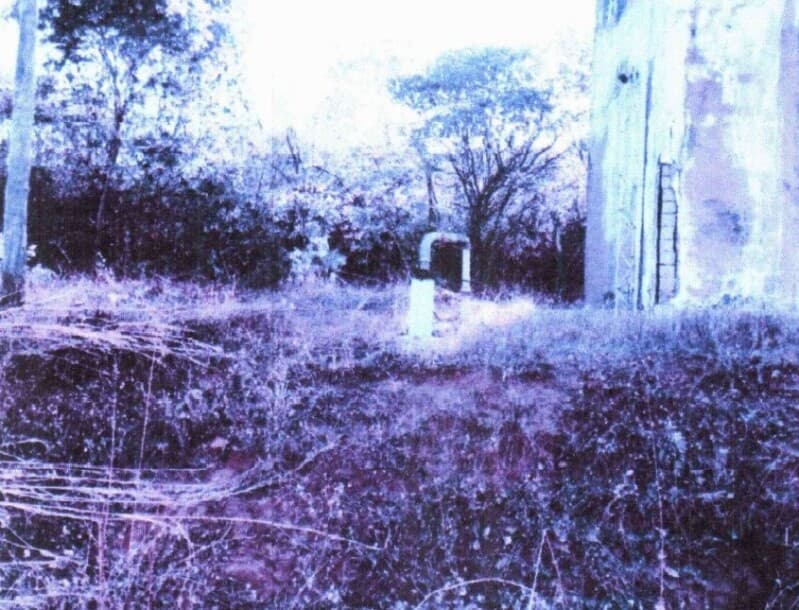 Foto 6 de 6: Comercial em leilão em Dom Expedito Lopes - PI — LOTE 001 IMÓVEL EM TERRENO COM 10.000M2