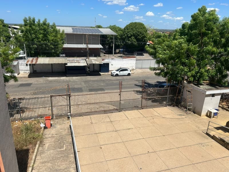 Foto 37 de 37: Terreno em leilão em Teresina - PI, bairro Distrito Industrial — LOTE 001 IMÓVEL EM TERRENO COM 12 MIL M2