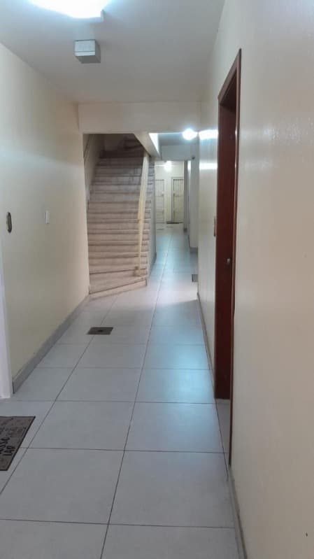 Foto 3 de 12: Apartamento em leilão em Porto Alegre - RS — LOTE 001 APARTAMENTO N° 107 NO EDIFÍCIO ALVORADA NO BAIRRO CENTRO HISTÓRICO, PORTO ALEGRE/RS