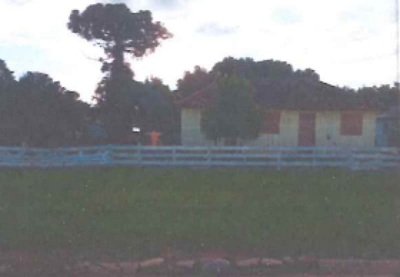 Foto 2 de 5: Terreno em leilão em Fortaleza Dos Valos - RS — LOTE 001 UM TERRENO COM A SUPERFÍCIE DE 3.551,25M², SEM BENFEITORIAS, SITUADO NA QUADRA N° 4, COM FR