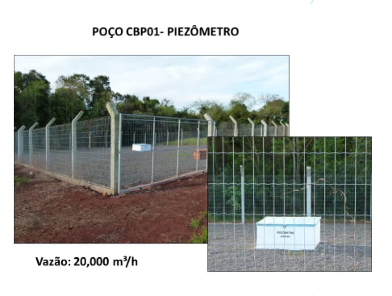 Foto 1 de 4: Casa em leilão em Catuípe - RS — LOTE 001 IMÓVEIS QUE TOTALIZAM 53.290.00 m², COM BENFEITORIAS