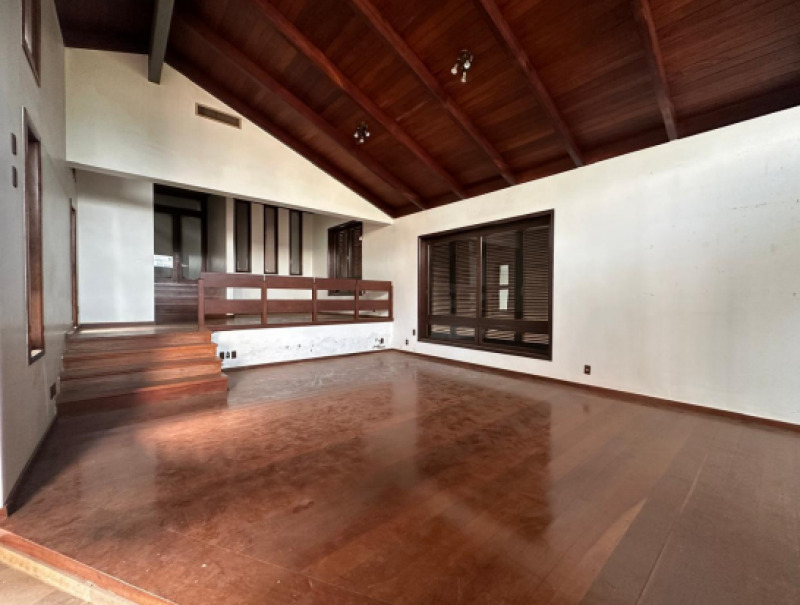 Foto 3 de 6: Terreno em leilão em Ijuí - RS — LOTE 002 TERRENO URBANO COM ÁREA DE 1.075,80M², COM BENFEITORIAS, SITUADO À RUA SÃO PAULO, IJUÍ/RS