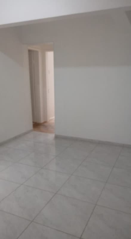 Foto 2 de 5: Apartamento em leilão em Cruz Alta - RS — LOTE 001 APARTAMENTO RESIDENCIAL, COM ÁREA REAL PRIVATIVA DE 185,20 M², LOCALIZADO NO SEGUNDO PAVIME