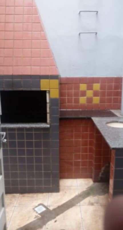 Foto 3 de 5: Apartamento em leilão em Cruz Alta - RS — LOTE 001 APARTAMENTO RESIDENCIAL, COM ÁREA REAL PRIVATIVA DE 185,20 M², LOCALIZADO NO SEGUNDO PAVIME