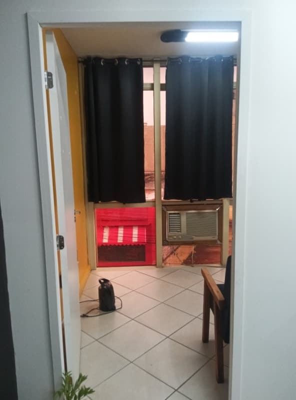 Foto 1 de 10: Comercial em leilão em Sapucaia Do Sul - RS, bairro Centro — LOTE 001 A SALA DE NÚMERO TRINTA E QUATRO (34) DO EDIFÍCIO "SHOP ROOM CENTER", SITUADO NA RUA NOSSA