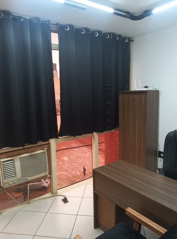 Foto 3 de 10: Comercial em leilão em Sapucaia Do Sul - RS, bairro Centro — LOTE 001 A SALA DE NÚMERO TRINTA E QUATRO (34) DO EDIFÍCIO "SHOP ROOM CENTER", SITUADO NA RUA NOSSA