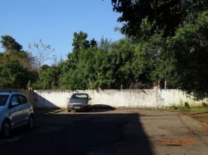 Foto 2 de 4: Terreno em leilão em São Leopoldo - RS — Lote 1 - Uma área de terras, com 10.479,9461m², com frente para a Av. Mauá, São Leopoldo/RS