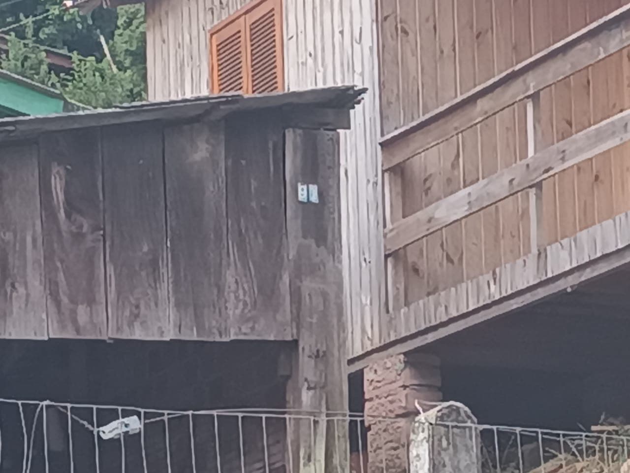 Foto 3 de 3: Terreno em leilão em Três Coroas - RS — A fração ideal de 10% de um terreno urbano, com a área de 363,00m², na Rua Jacob Wilbert, Três Coroas/RS