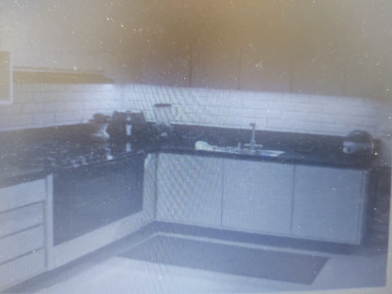 Foto 5 de 11: Casa em leilão em Curitiba - PR, bairro Capão da Imbuia — LOTE 001 CAPÃO DA IMBUIA - CASA nº 03 – com frente para a Rua Otávio Schiavon, 143 – Bairro Capão da