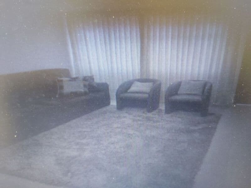 Foto 6 de 11: Casa em leilão em Curitiba - PR, bairro Capão da Imbuia — LOTE 001 CAPÃO DA IMBUIA - CASA nº 03 – com frente para a Rua Otávio Schiavon, 143 – Bairro Capão da