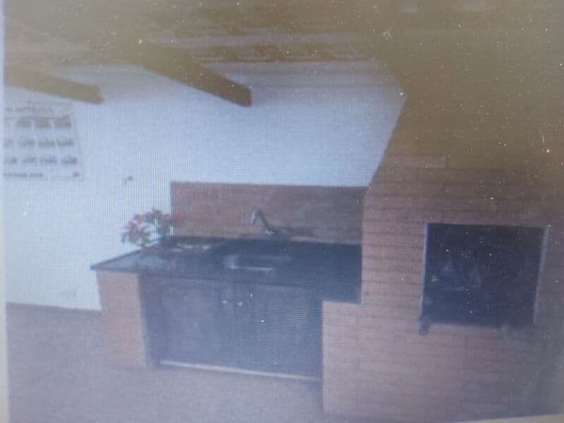 Foto 8 de 11: Casa em leilão em Curitiba - PR, bairro Capão da Imbuia — LOTE 001 CAPÃO DA IMBUIA - CASA nº 03 – com frente para a Rua Otávio Schiavon, 143 – Bairro Capão da