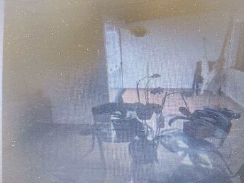 Foto 9 de 11: Casa em leilão em Curitiba - PR, bairro Capão da Imbuia — LOTE 001 CAPÃO DA IMBUIA - CASA nº 03 – com frente para a Rua Otávio Schiavon, 143 – Bairro Capão da