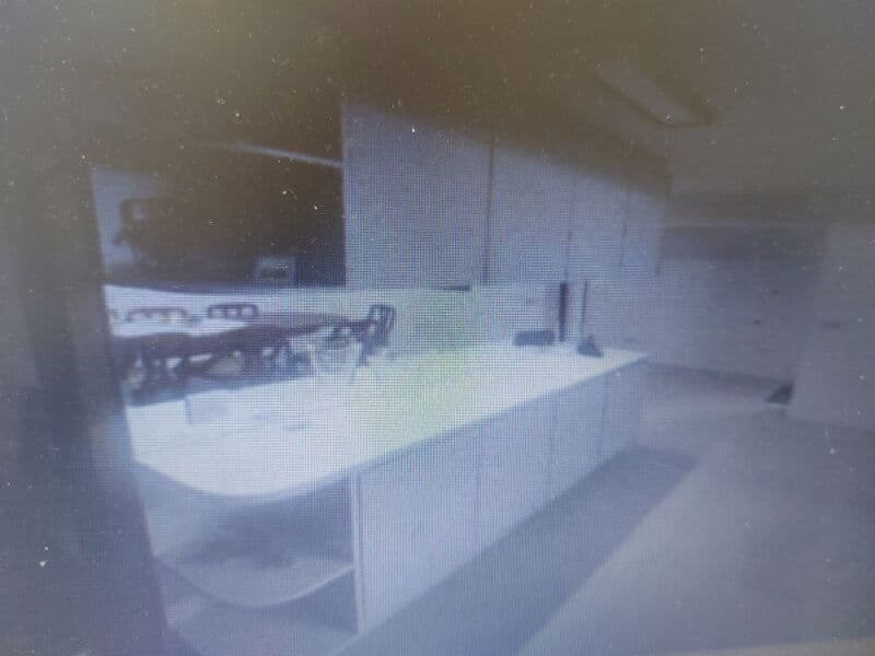 Foto 11 de 11: Casa em leilão em Curitiba - PR, bairro Capão da Imbuia — LOTE 001 CAPÃO DA IMBUIA - CASA nº 03 – com frente para a Rua Otávio Schiavon, 143 – Bairro Capão da