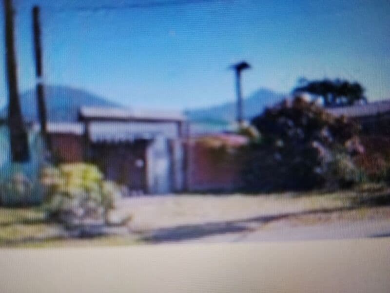 Terreno em leilão em Matinhos - PR, bairro Tabuleiro — LOTE 001 MATINHOS - LOTE DE TERRENO nº 43 (quarenta e Três), da quadra nº 26 (vinte e seis) COM RESI
