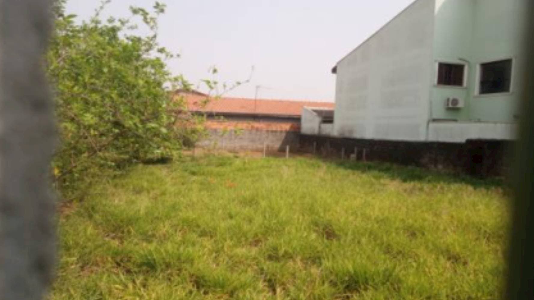 Terreno em leilão em São José dos Campos - SP — Terreno no Jardim Portugal em São José dos Campos/SP