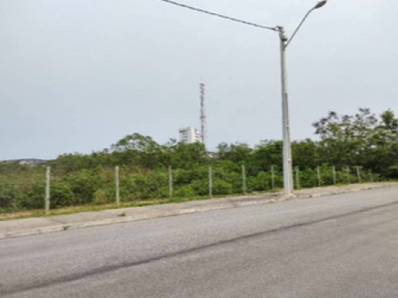 Terreno em leilão em Macaé - RJ — Terreno na Granja dos Cavaleiros em Macaé/RJ