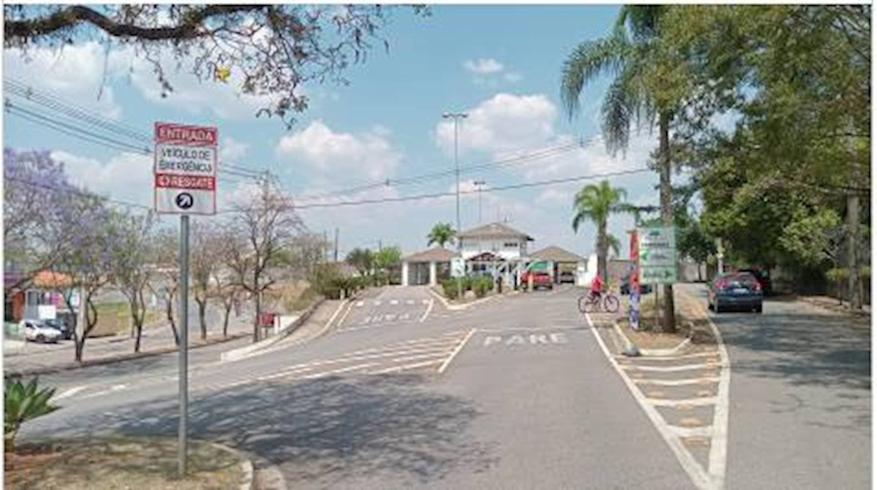 Casa em leilão em Itatiba - SP — Casa na Serrinha em Itatiba/SP