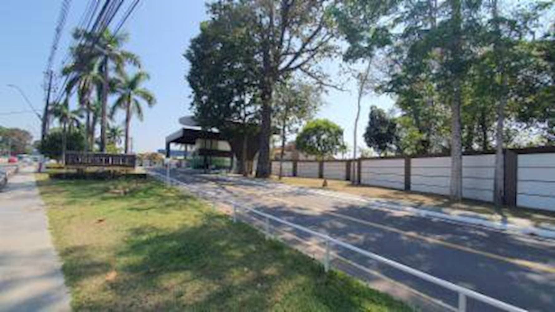 Casa em leilão em Manaus - AM — Casa na Colonia Terra Nova em Manaus/AM