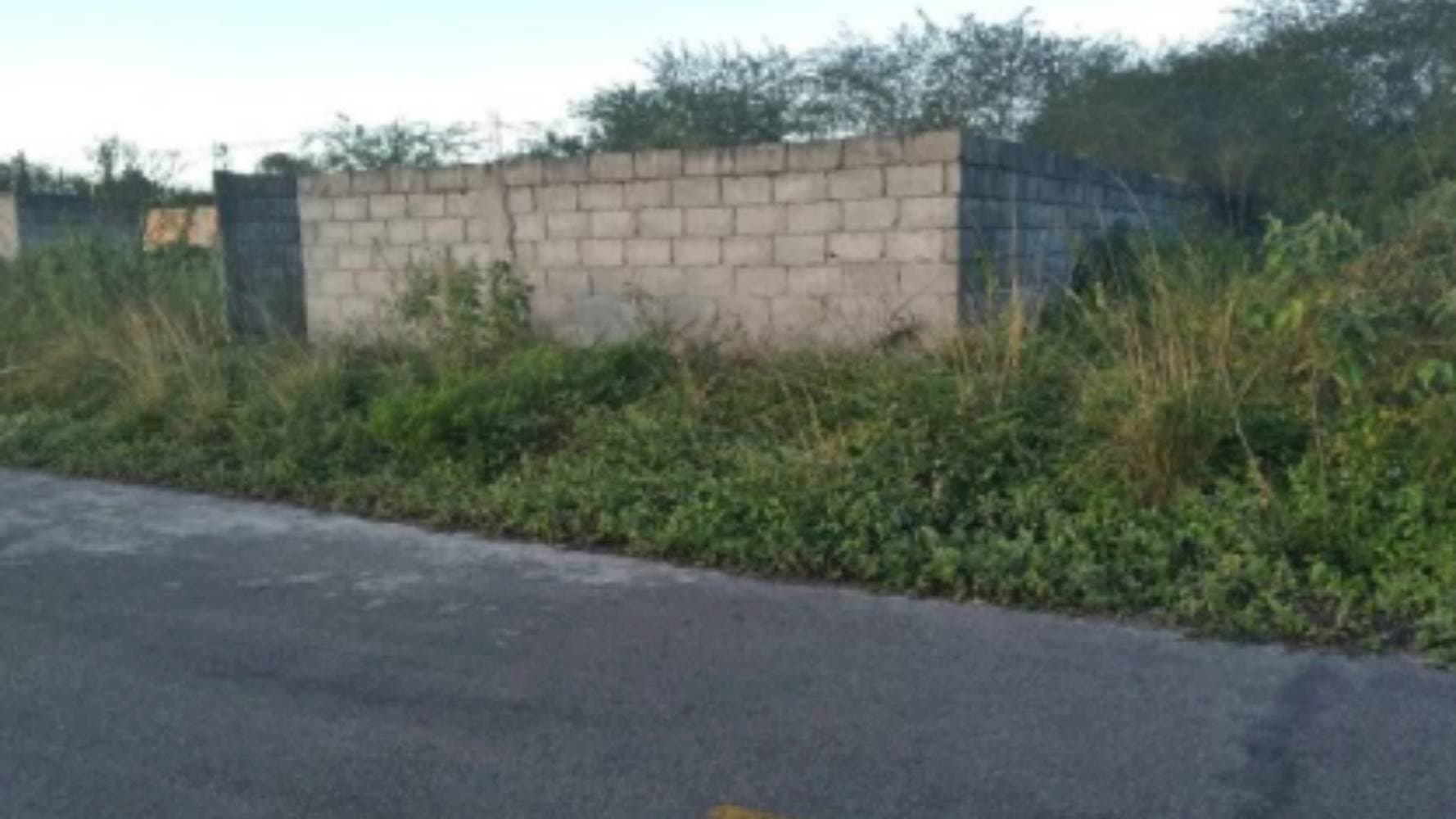 Terreno em leilão em Feira de Santana - BA — Terreno no "Loteamento Veredas Feira de Santana" -  Registro - Feira de Santana/BA
