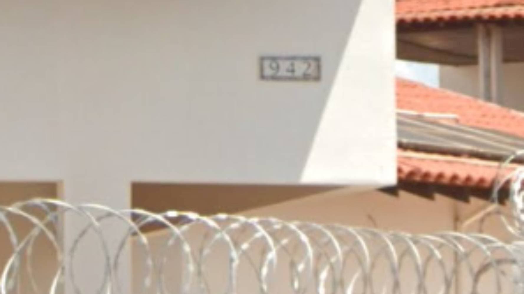 Foto 3 de 7: Casa em leilão em Matão - SP — Casa no Jardim Aeroporto em Matão/SP