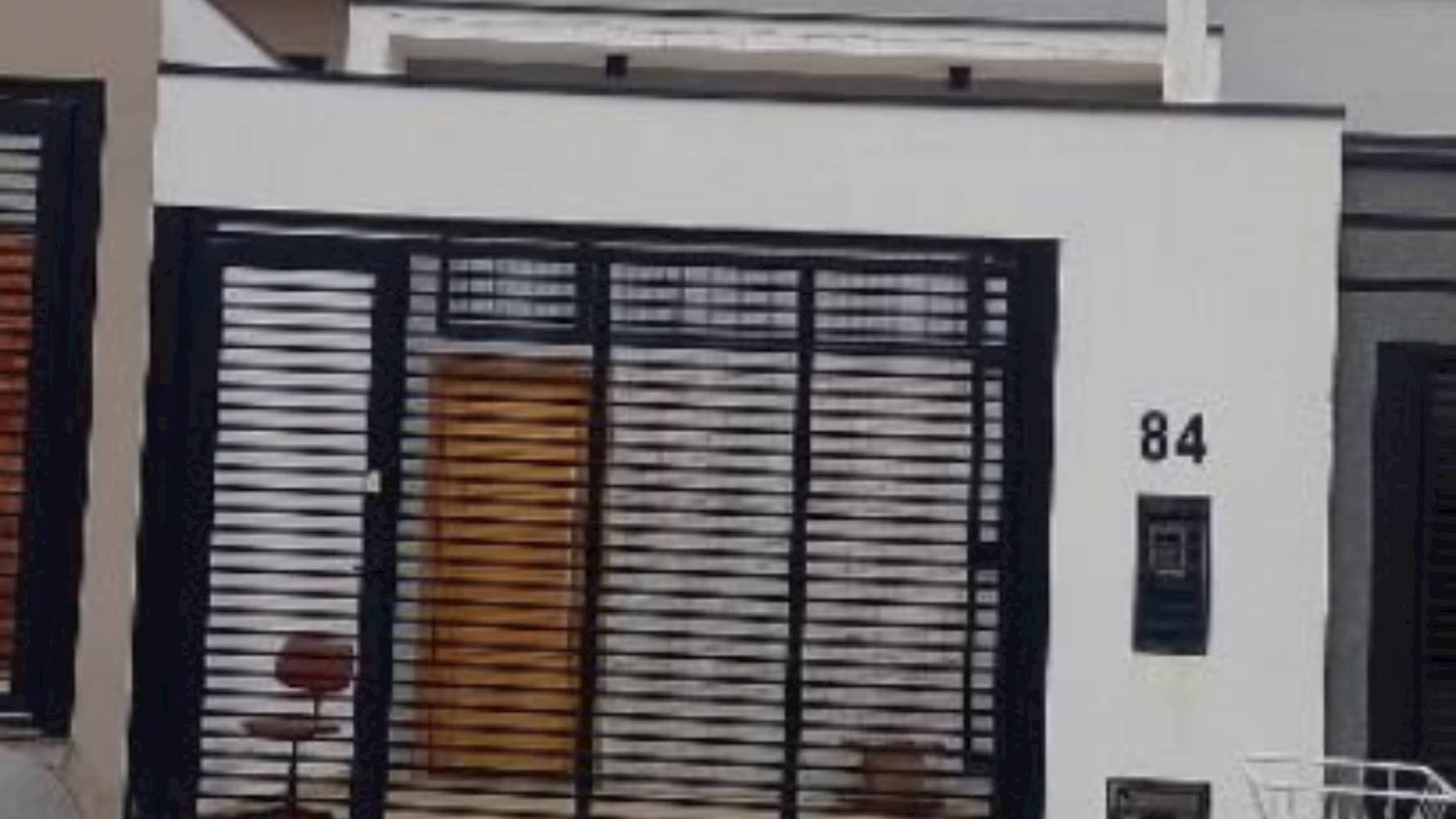 Foto 4 de 7: Casa em leilão em Indaiatuba - SP — Casa no Jardim Residencial Nova Veneza em Indaiatuba/SP