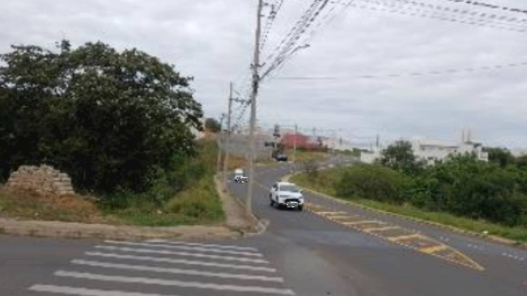 Foto 6 de 7: Casa em leilão em Indaiatuba - SP — Casa no Jardim Residencial Nova Veneza em Indaiatuba/SP