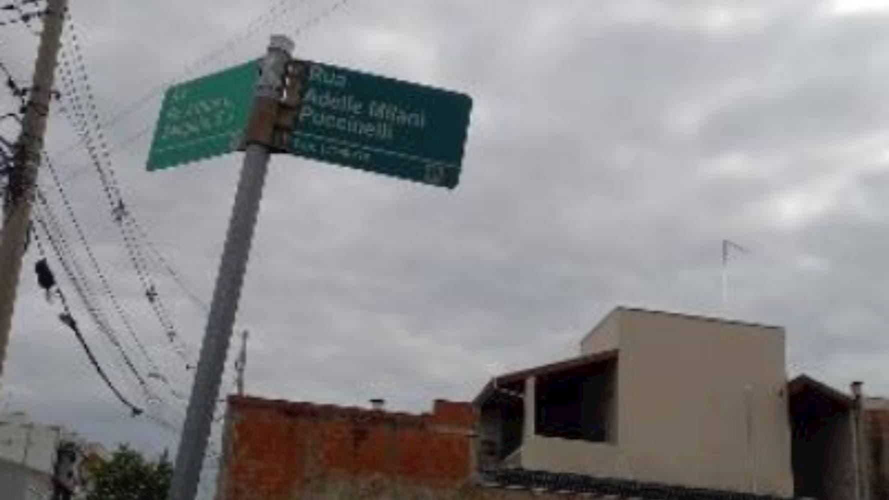 Foto 7 de 7: Casa em leilão em Indaiatuba - SP — Casa no Jardim Residencial Nova Veneza em Indaiatuba/SP