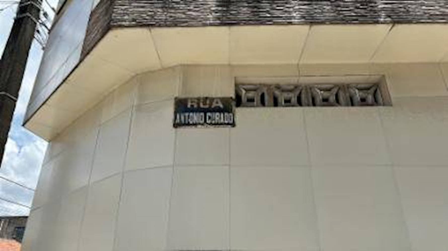Foto 4 de 7: Apartamento em leilão em Recife - PE — Apartamento em Engenho Do Meio - Recife/PE