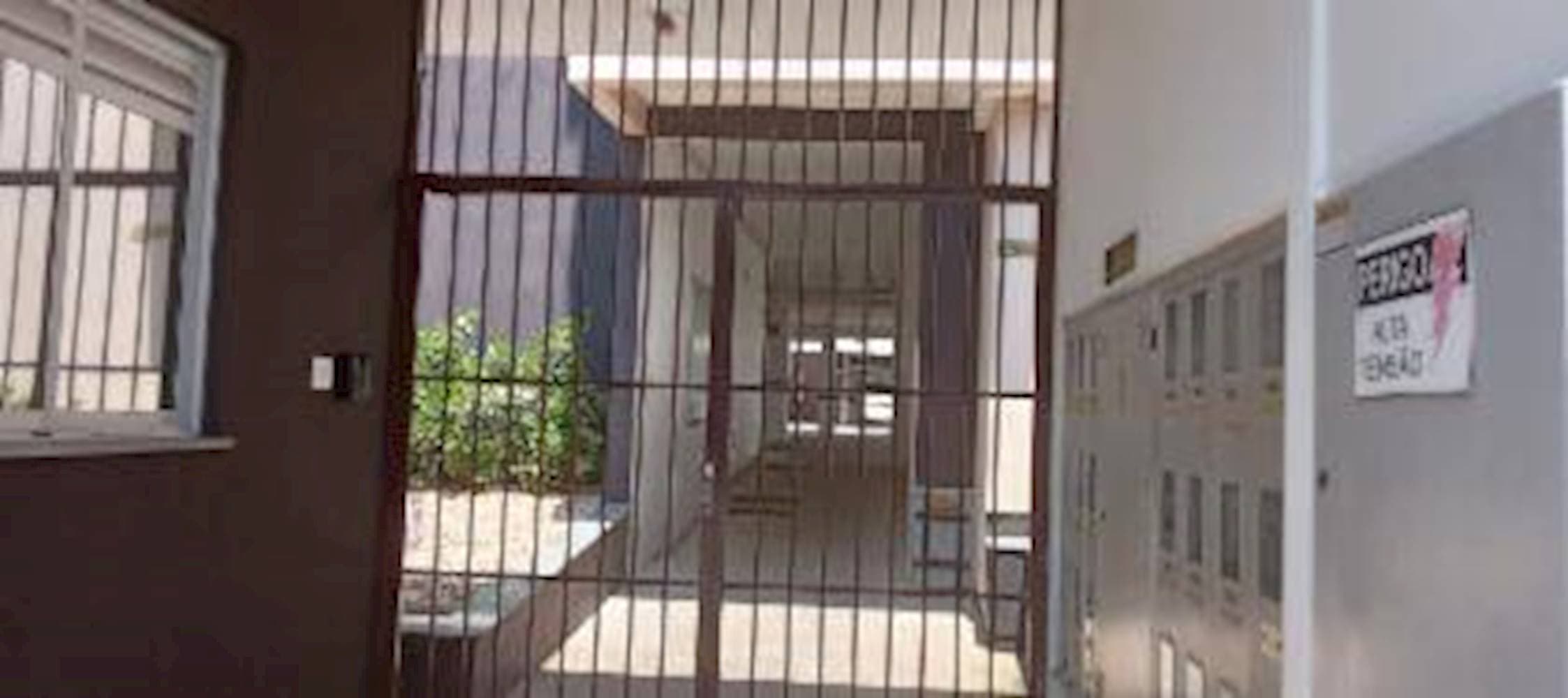 Foto 7 de 7: Apartamento em leilão em Araranguá - SC — Apartamento em Coloninha - Araranguá/SC.