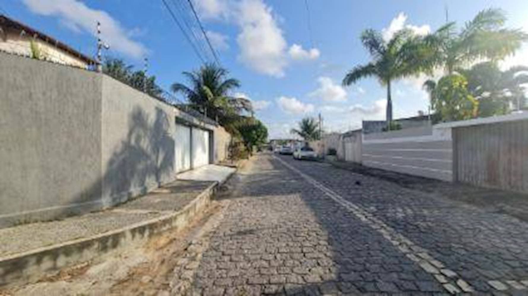 Foto 3 de 15: Casa em leilão em Parnamirim - RN — Casa em Emaús - Parnamirim/RN
