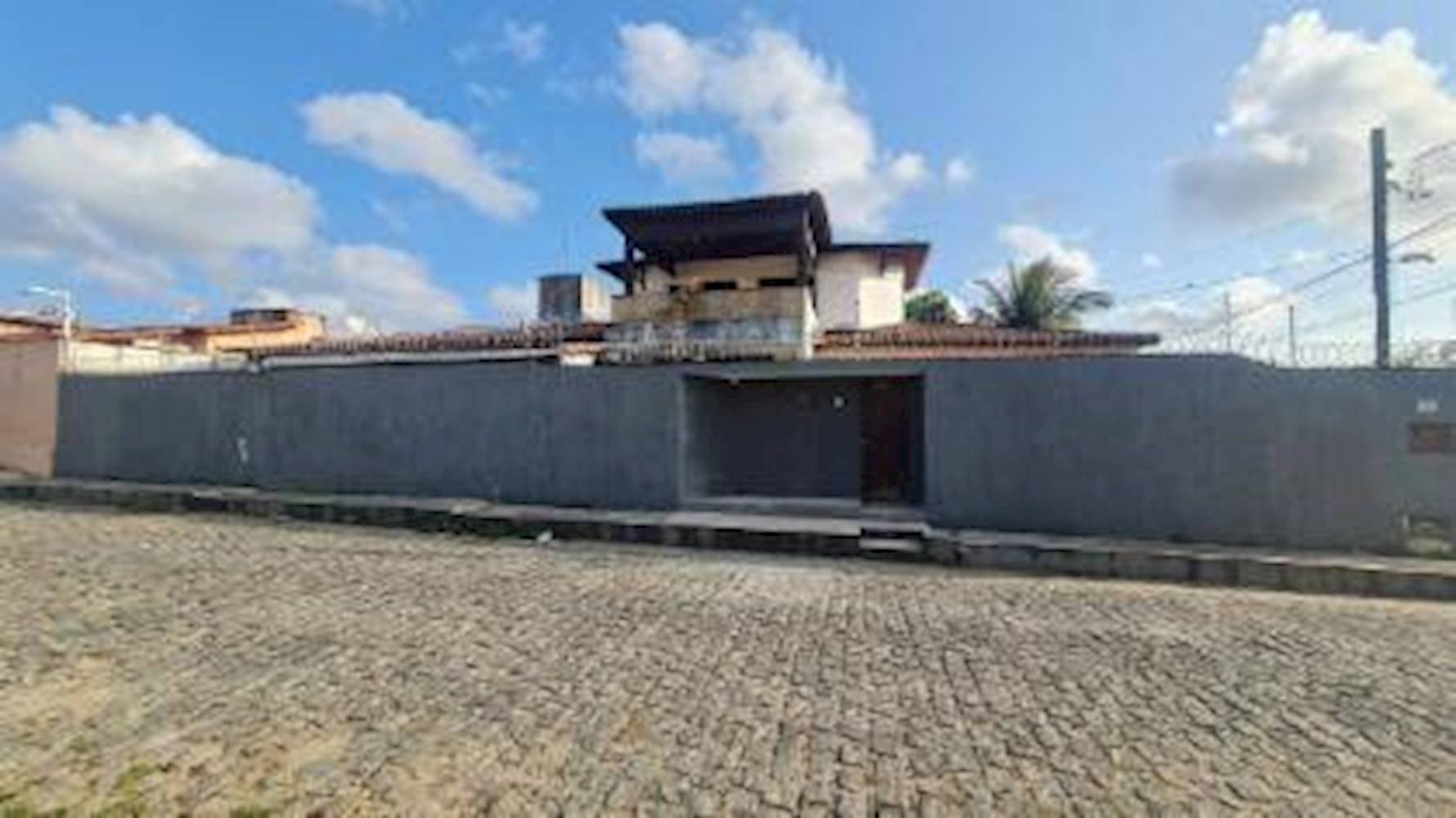 Foto 4 de 15: Casa em leilão em Parnamirim - RN — Casa em Emaús - Parnamirim/RN