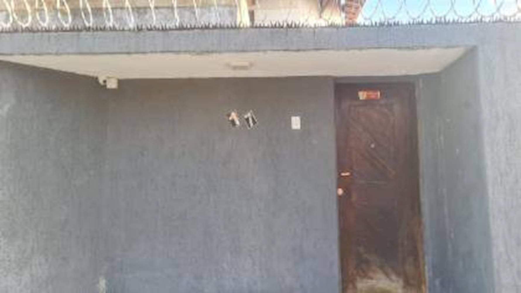 Foto 5 de 15: Casa em leilão em Parnamirim - RN — Casa em Emaús - Parnamirim/RN