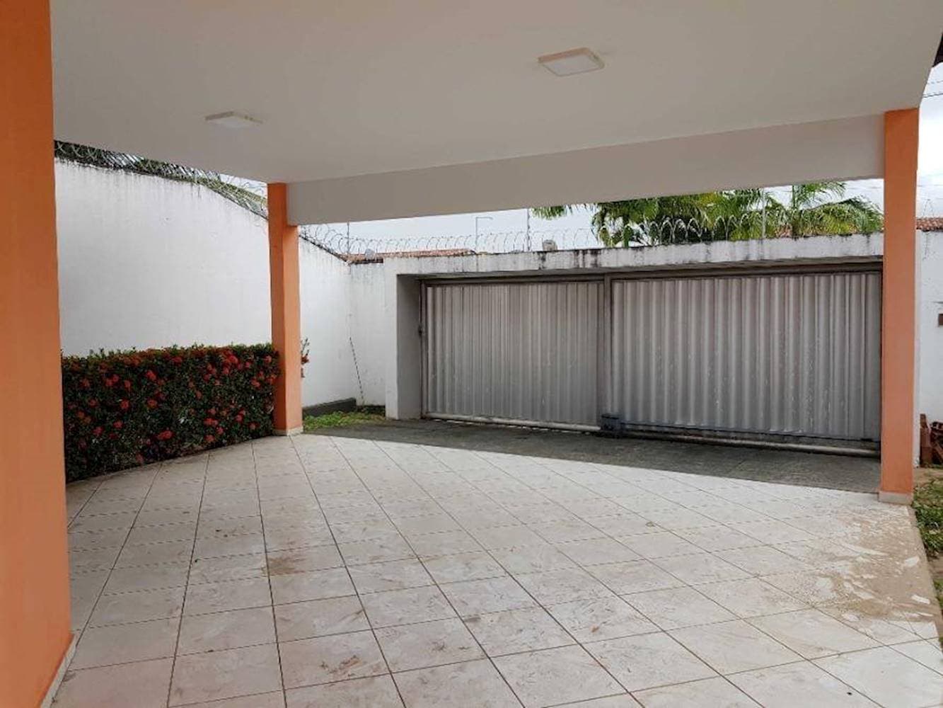 Foto 6 de 15: Casa em leilão em Parnamirim - RN — Casa em Emaús - Parnamirim/RN