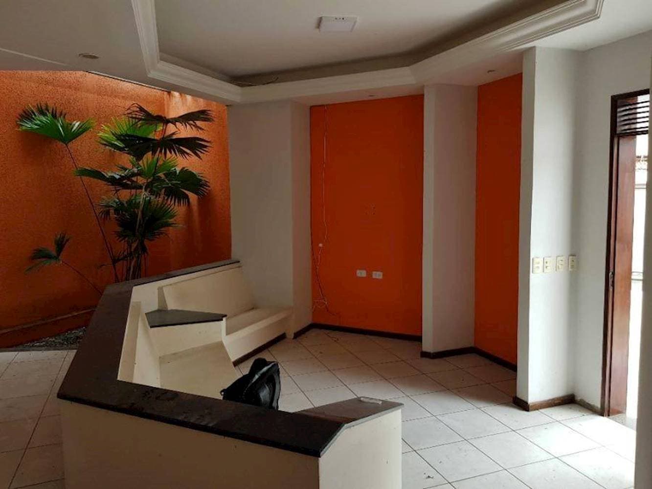 Foto 7 de 15: Casa em leilão em Parnamirim - RN — Casa em Emaús - Parnamirim/RN