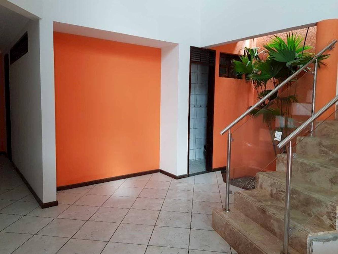 Foto 8 de 15: Casa em leilão em Parnamirim - RN — Casa em Emaús - Parnamirim/RN