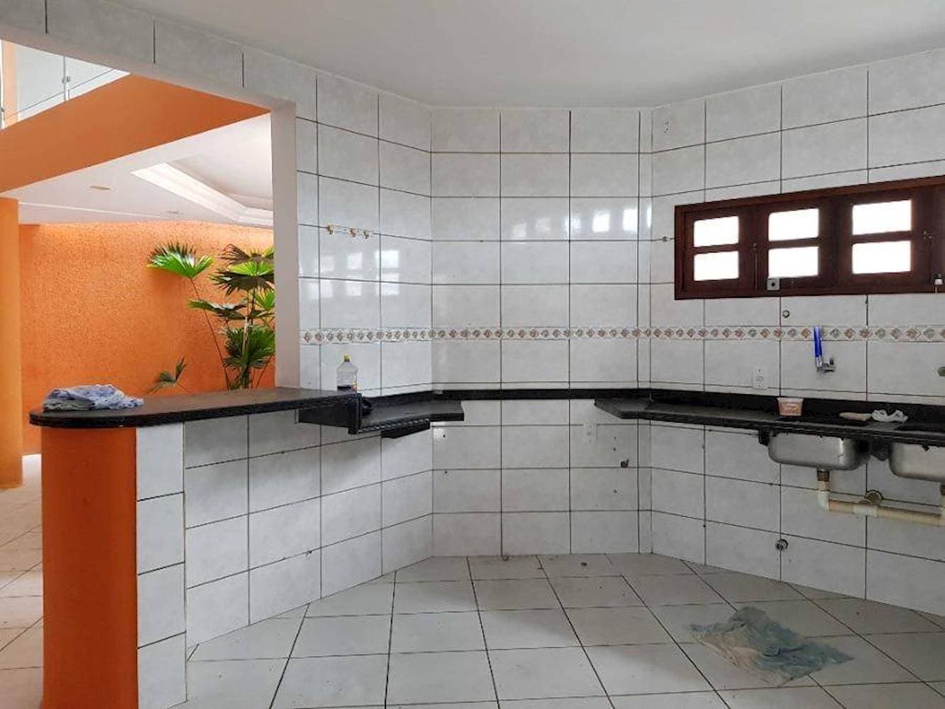 Foto 9 de 15: Casa em leilão em Parnamirim - RN — Casa em Emaús - Parnamirim/RN