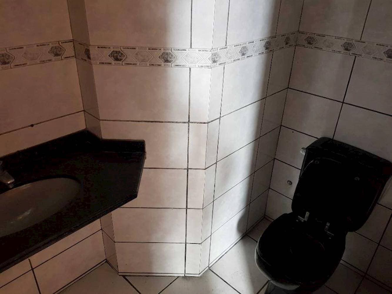 Foto 10 de 15: Casa em leilão em Parnamirim - RN — Casa em Emaús - Parnamirim/RN
