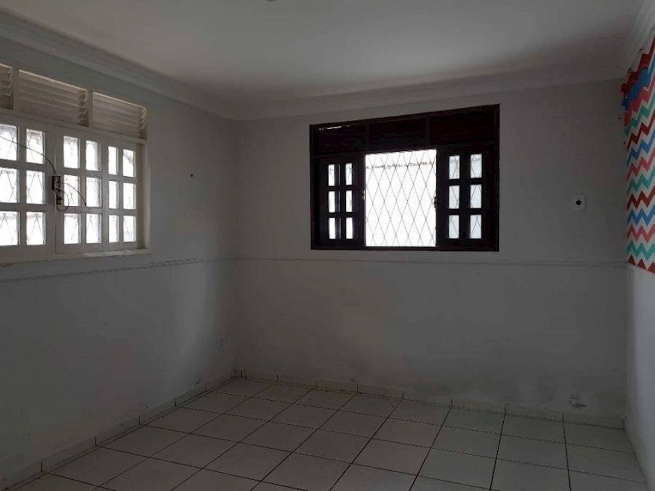 Foto 11 de 15: Casa em leilão em Parnamirim - RN — Casa em Emaús - Parnamirim/RN